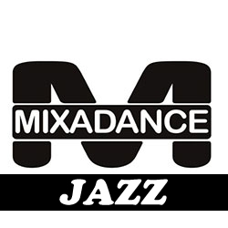 Mixadance FM Jazz
